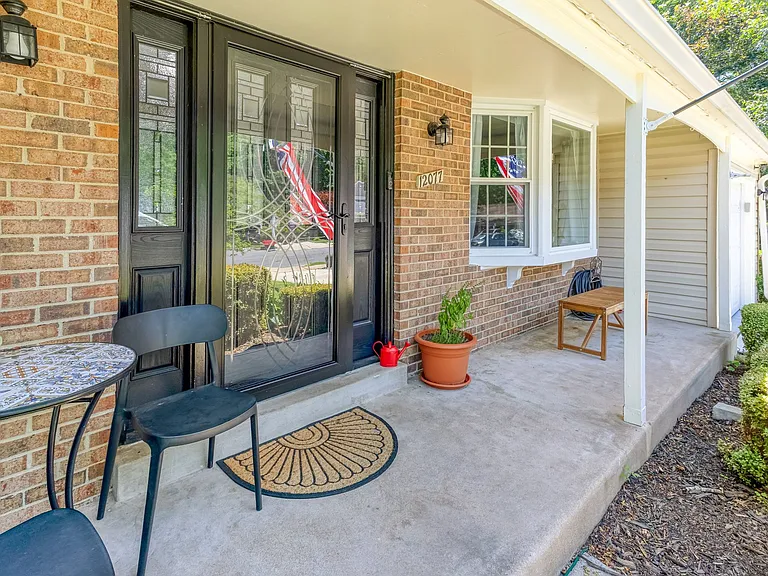 12077 Willowood Dr — Photo 5