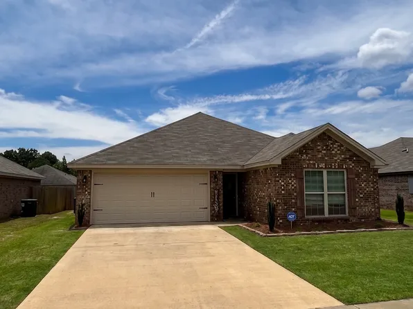 74 Nottingham Way, Elmore, AL 36025