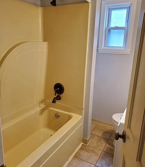 419 Florence Ave #2 — Photo 12
