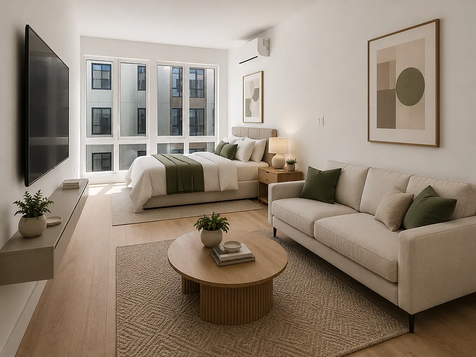 4-34 26th Ave #621