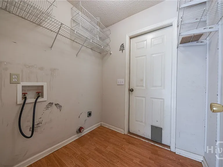 250 Brickleberry Rdg — Photo 36