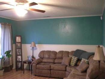 2nd image of 19414 Varanda Ln