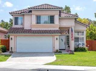 914 Tempera Ct, Oceanside, CA 92057