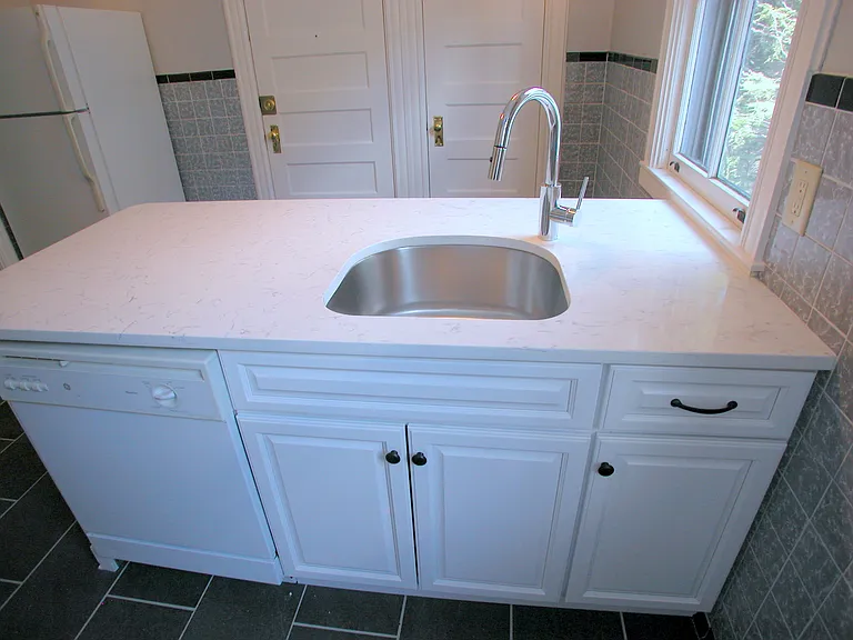 449 Hamilton St #2 — Photo 3