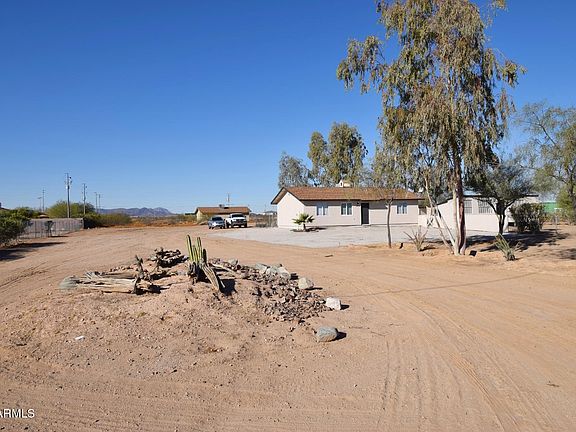 2nd image of 1904 S 363rd Ave