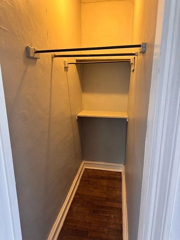 102 N Lehigh Ave — Photo 4