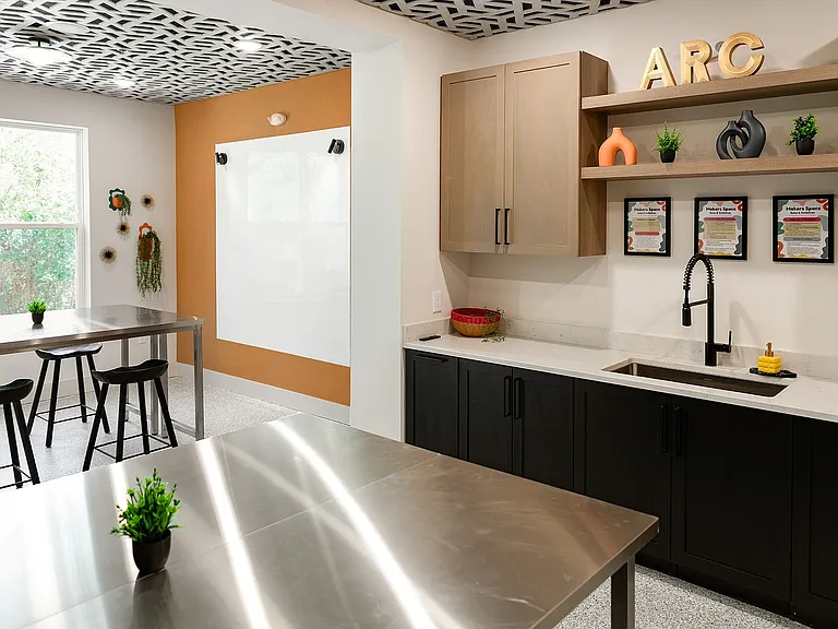 Abberly Royal Creek Apartment Homes — Photo 49