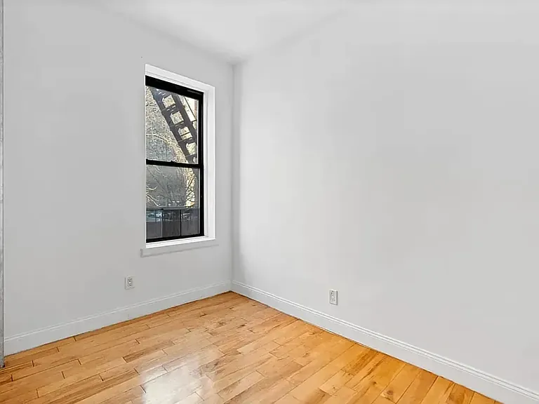 2657 Frederick Douglass Blvd #12 — Photo 5
