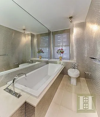 Sold by Halstead Real Estate | media 14