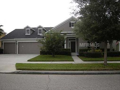 1st image of 14743 Tanja King Blvd