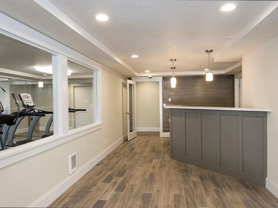 1st image of 7110 62nd Avenue Ct W APT A