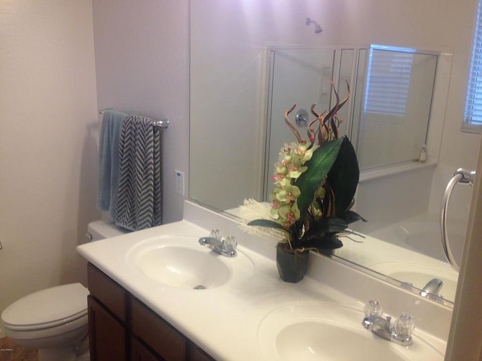 1st image of 18104 W Desert Ln