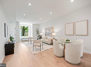 131 11th St NE APT 2, Washington, DC 20002