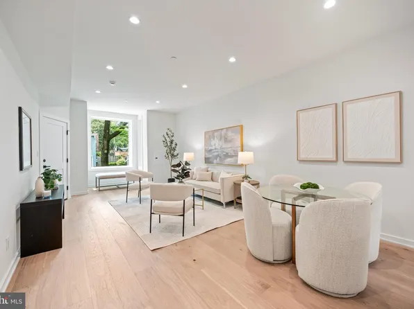 131 11th St NE APT 2, Washington, DC 20002