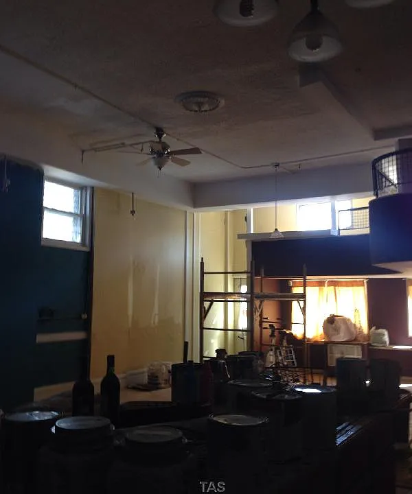 Building Photo 4