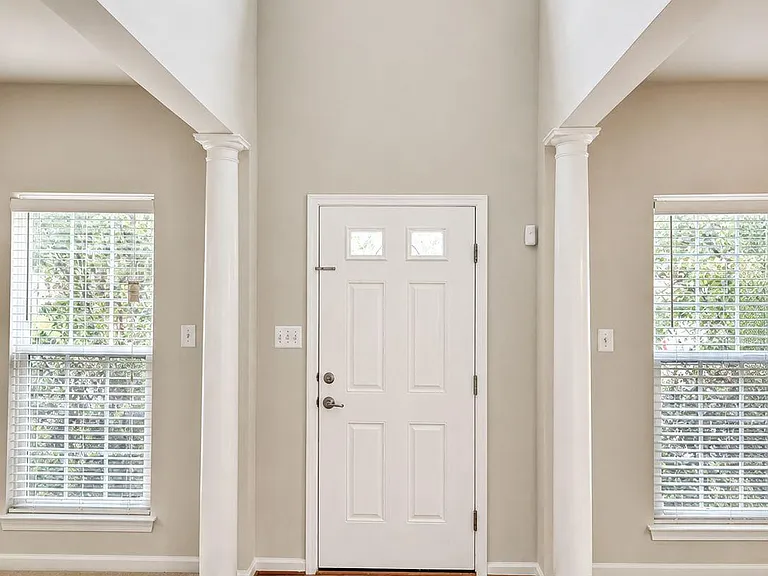 12489 Pfitzner Ct — Photo 23