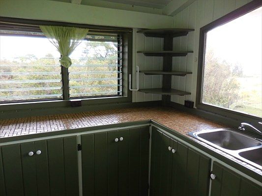 3rd image of 171247 Mauna Lani Tract