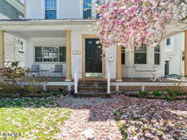 49 S Allen Street, Albany, NY 12208