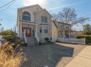 28 Northside Ave, South River, NJ
