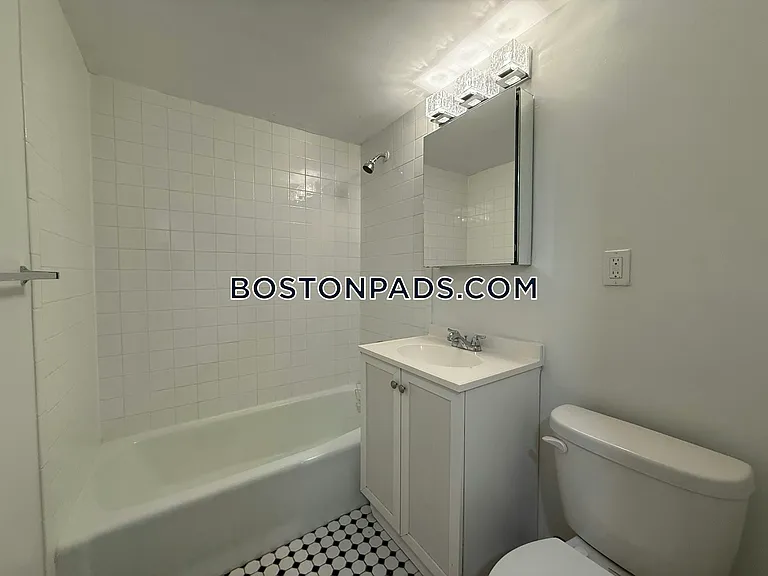 20 Hubbard Ave #5612 — Photo 6
