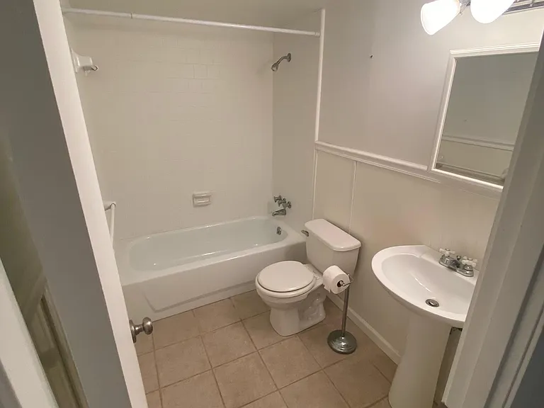 3857 Indian Trail Dr #316 — Photo 9