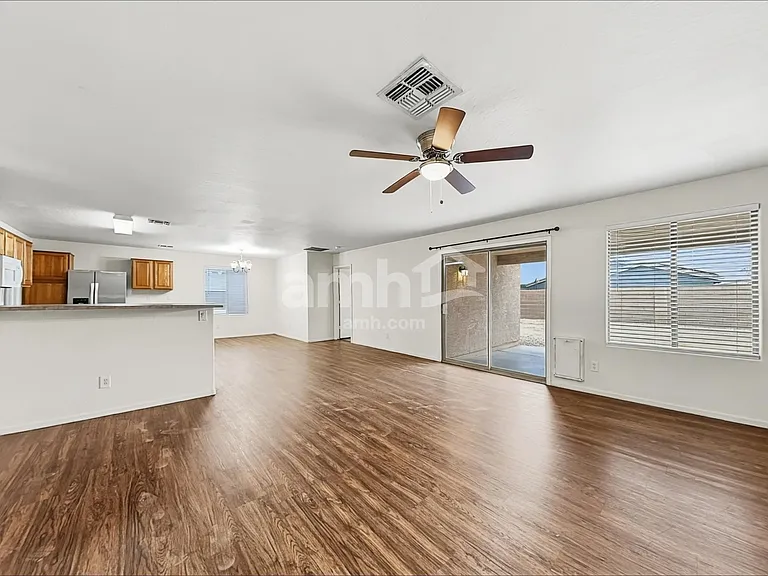 175 W Santa Gertrudis Trl — Photo 6