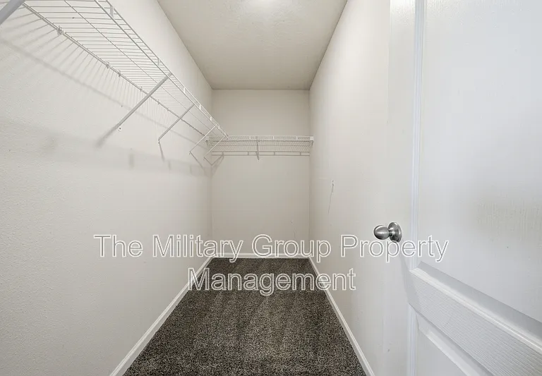 15729 Equine Gait Dr — Photo 18