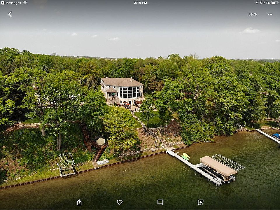 1st image of 299 Gray Woods Ln