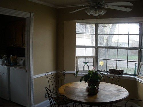 5th image of 64 Staghorn Ct