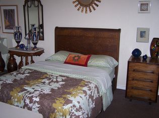 1121 Portland St #3, Pittsburgh, PA