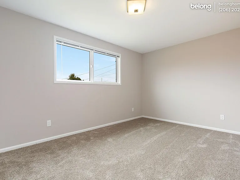 650 North St #1 — Photo 23