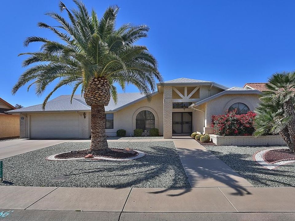 Sun City West San Carlo for sale 1a
