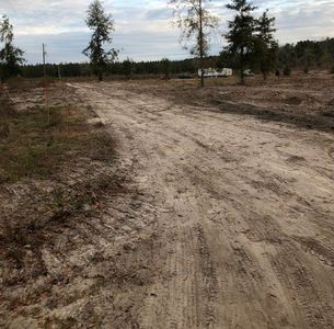 3864 NW 44th St, Jasper, FL, 32052
