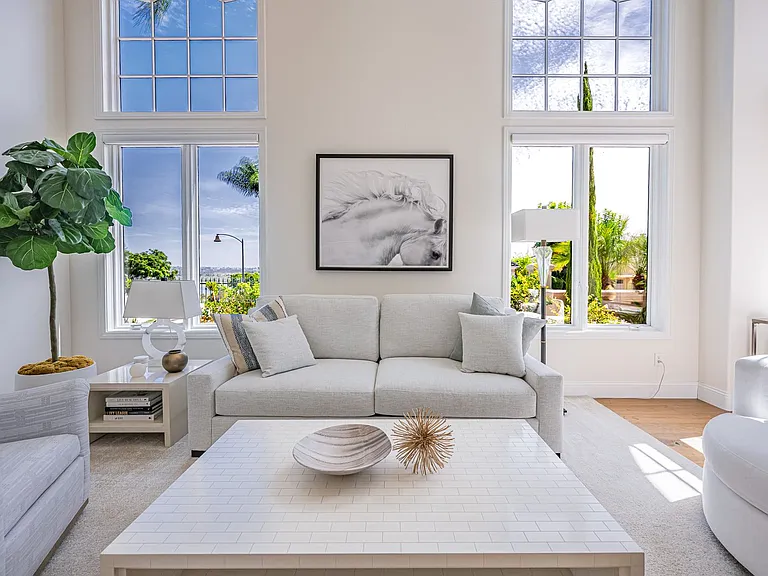 7186 Tern Pl — Photo 7
