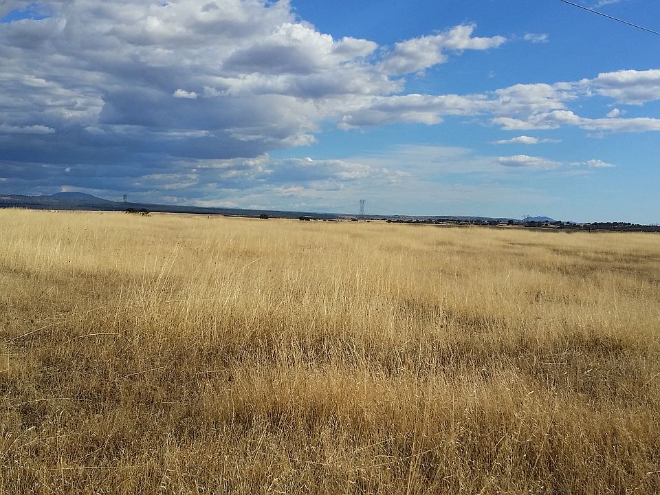 2nd image of Millville Plains Rd