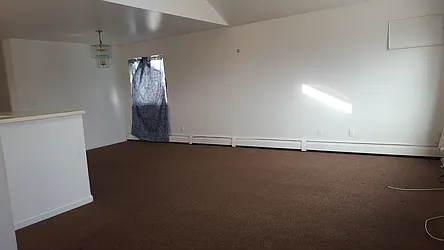 Rented by Winzone Realty Inc