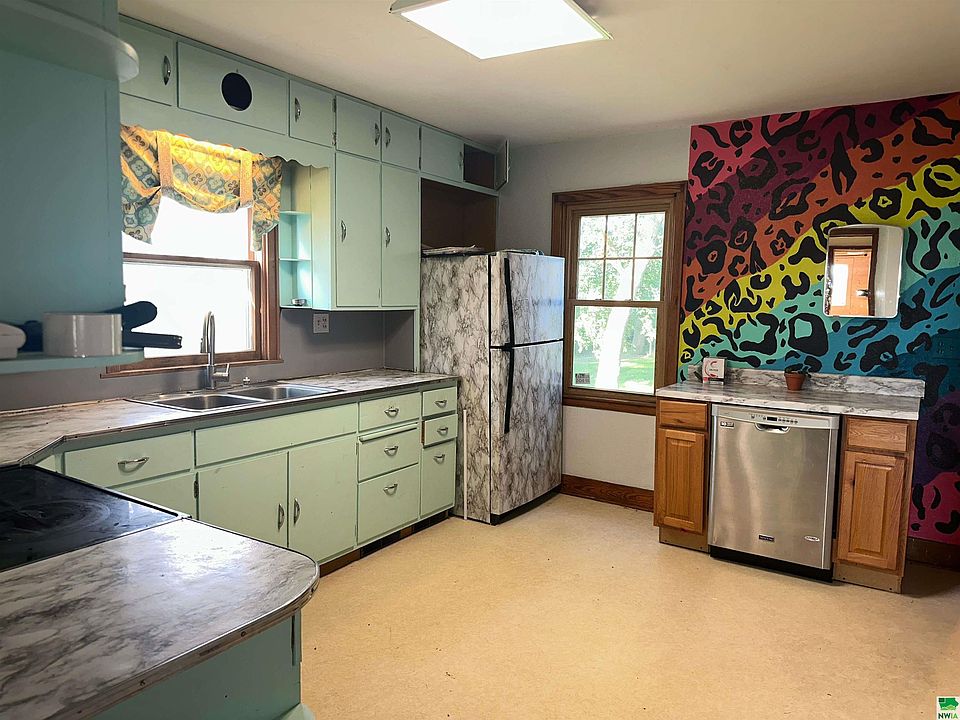 2185 Monroe Ave, Ashton, IA 51232 MLS 822179 Zillow