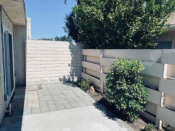2nd image of 775 E Vista Chino APT 1