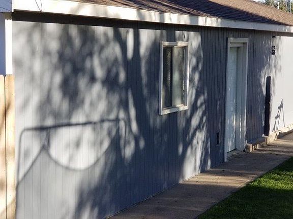 4th image of 108 E Parkway Dr