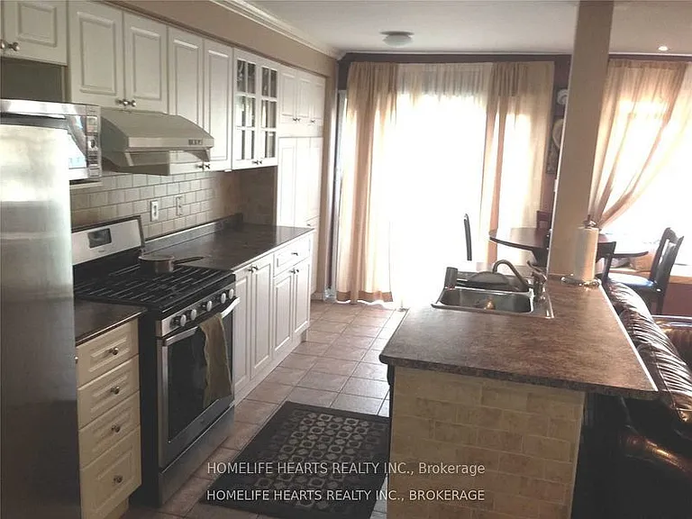 5959 Ridgecrest Trl — Photo 4