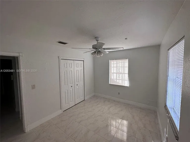 1220 NW 53rd St #1222 — Photo 4