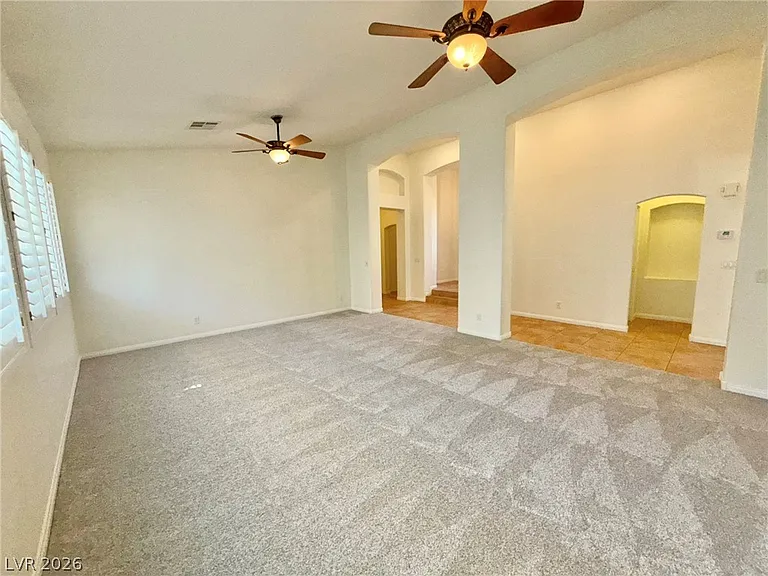1405 European Dr — Photo 6