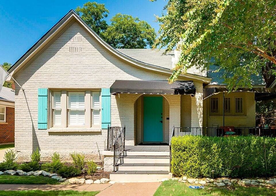 1st image of 1900 Ashland Ave