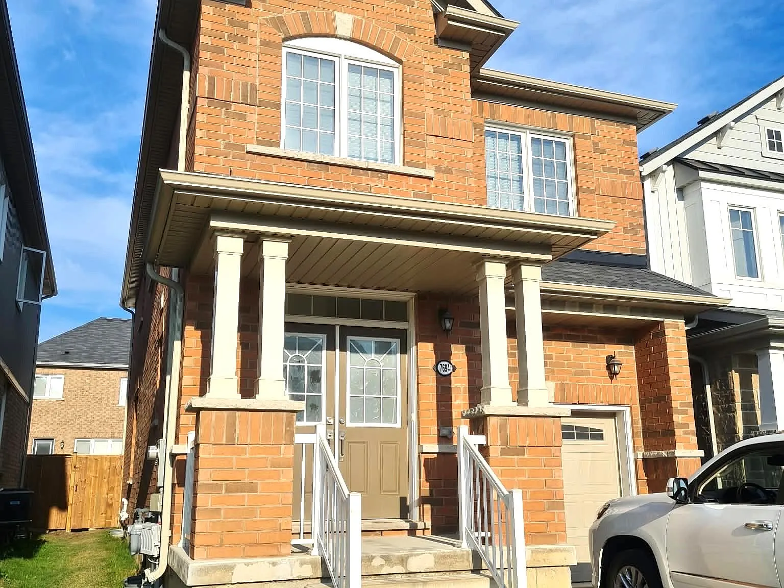 4 bed, $2,795 — Photo 2