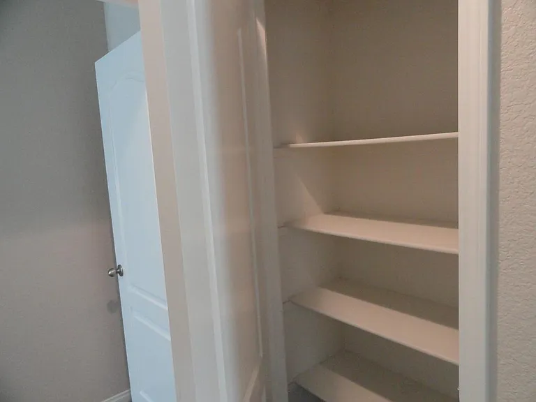 4503 Bella Ct — Photo 13