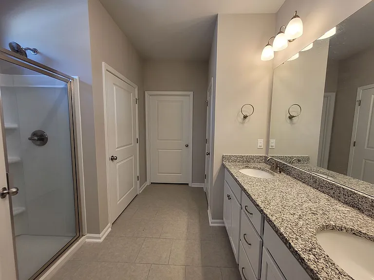 3730 Berry Dr — Photo 7