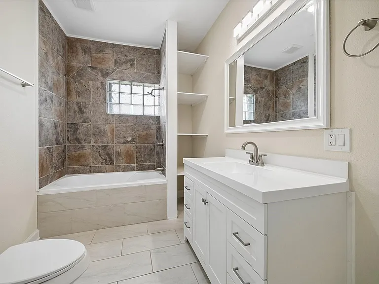 1109 Hays St — Photo 14