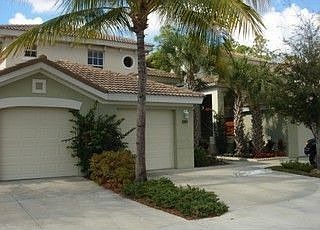 1st image of 1720 Tarpon Bay Dr S APT 201