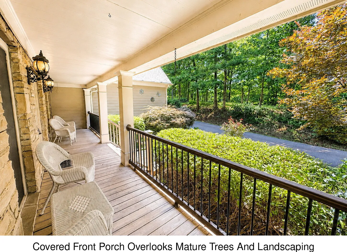 7 bed, 5.5 bath, 5757 sqft, $5,000 — Photo 2