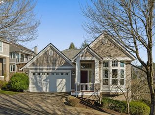 2534 NW Marsden Pl, Portland, OR 97229